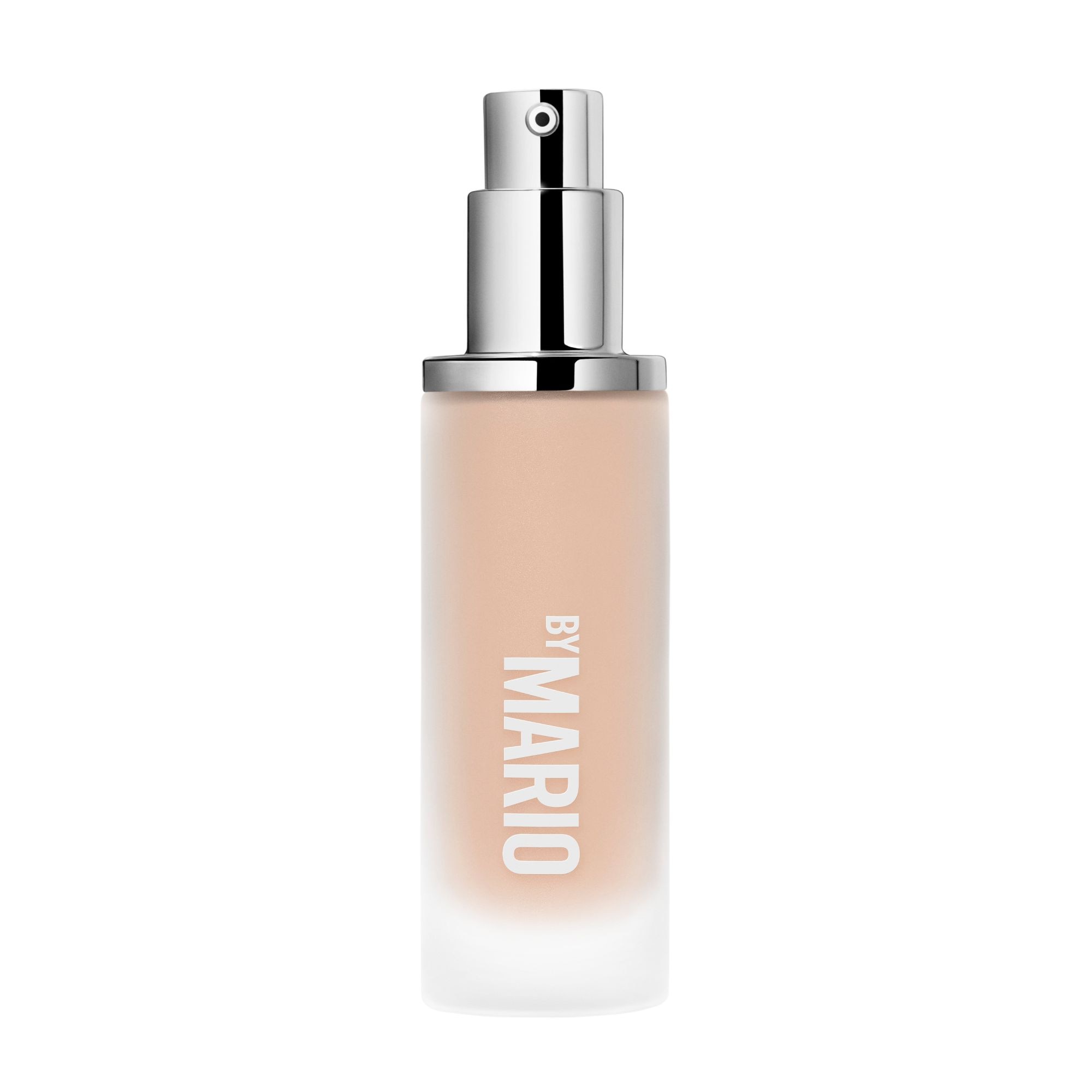 SURREALSKIN® NATURAL FINISH FOUNDATION (BASE DE LARGA DURACIÓN CON ACABADO NATURAL)
